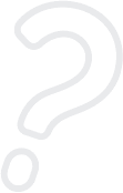 Question Mark Icon