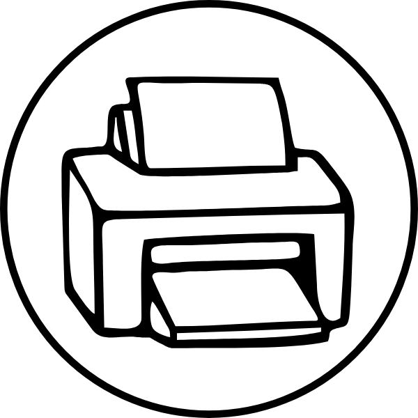 Printer Repair